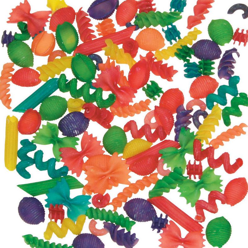 Roylco Big Art Box with Dozens of Different Art Materials