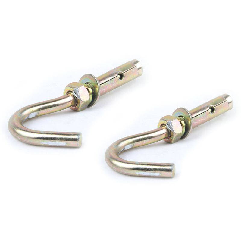 100" 4:3 80" x 60" Viewing Area Motorized Projector Screen with Remote Control Matte White