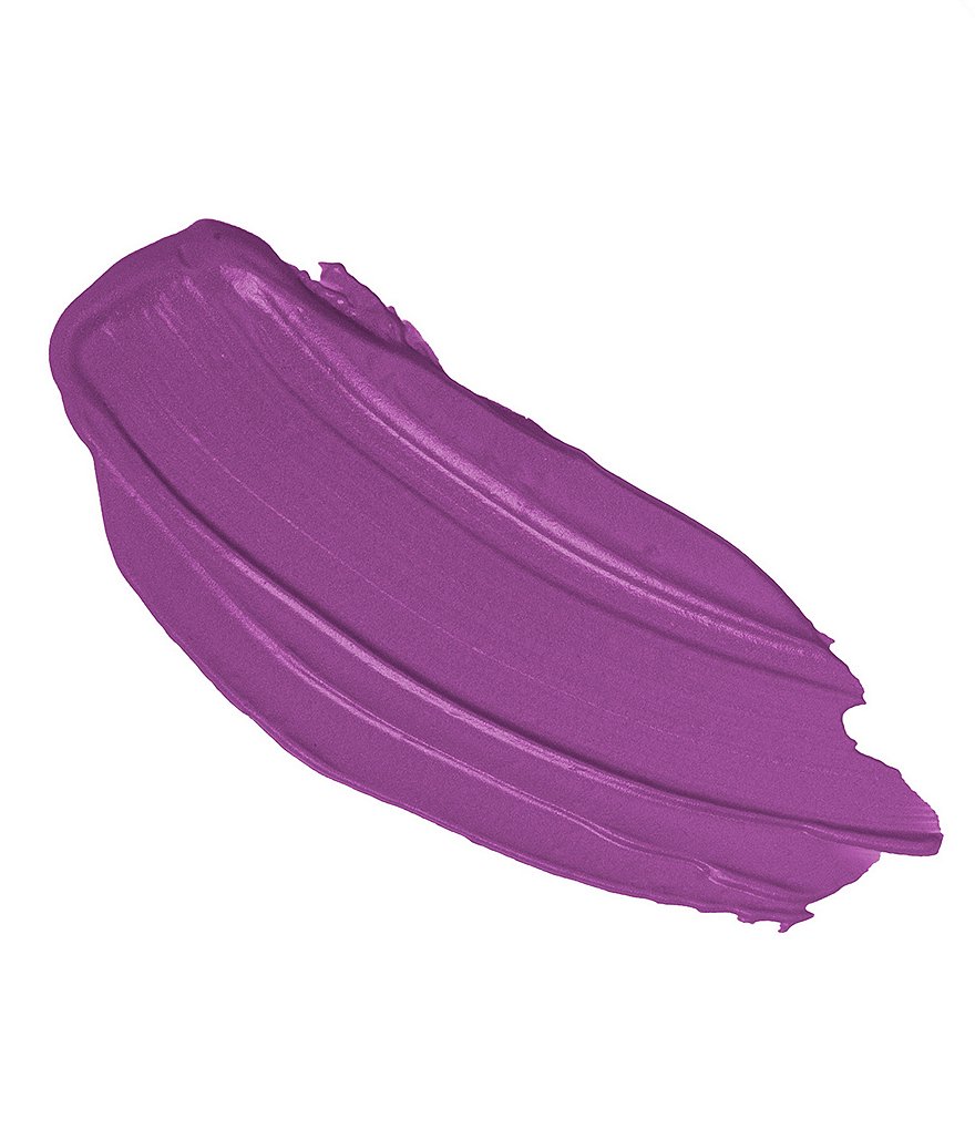 Estee Lauder Brow Now Volumizing Brow Tint