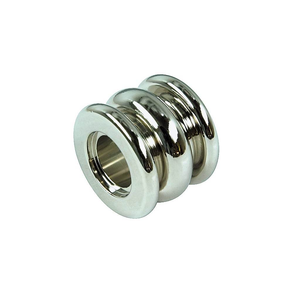 Holton Trumpet Tone Intensifier H100-T Symphonic