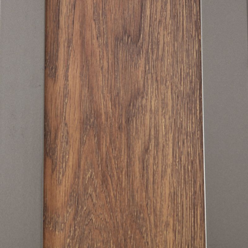 Americana Electric 9210 Tabletop Grill - Meco