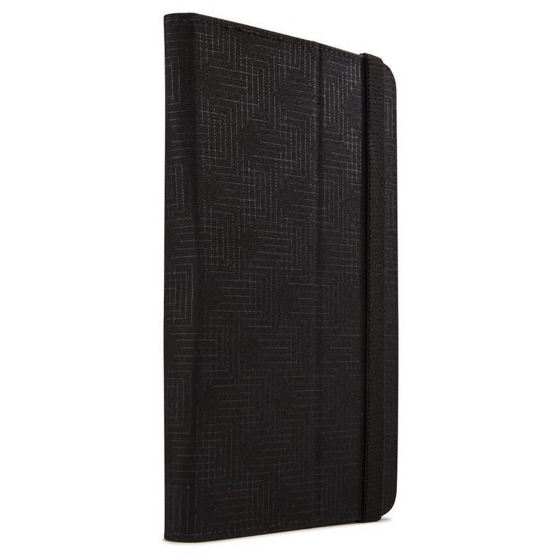 Case Logic Surefit Universal Tablet for Galaxy/Nexus and Kindle - Black