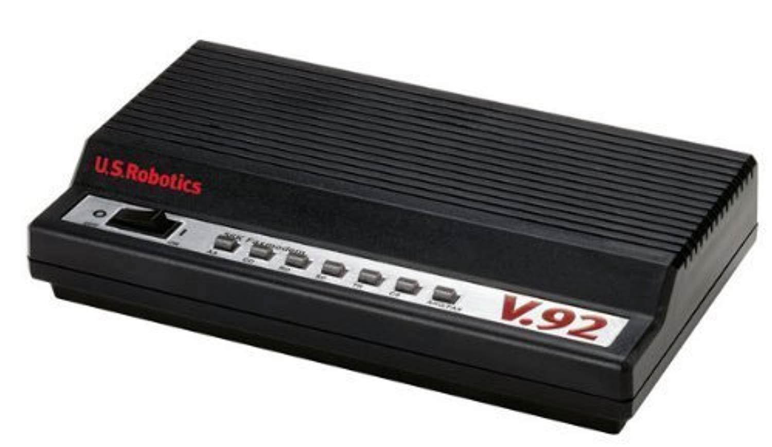 u.s. robotics usr5686g 56k v.92 ext fax modem (usr5686g)