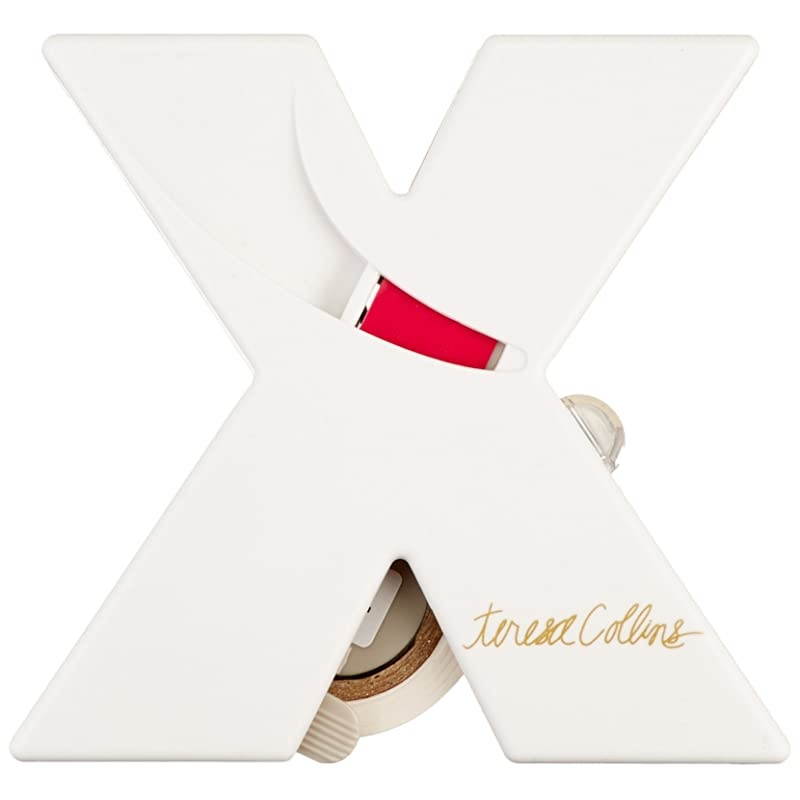 Fort Madison - Iowa Map Bottle with Bamboo Top in Matte Black