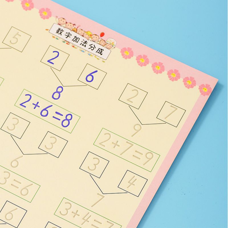 SKILCRAFT&reg; Steno Notebooks, 6" x 9", Legal/Wide Ruled, 160 Pages (80 Sheets), 100% Recycled, Green, Pack Of 6 (AbilityOne 7530-01-611-6427)