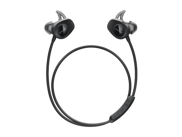 Everyday Wholesale Lots Black Earbuds Bundle Bulk in-Ear Earphones 124 Pack