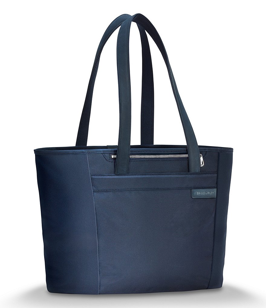 Travelpro Crew Versapack Deluxe Tote