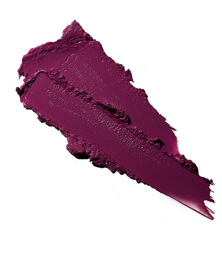 MAC Mini MAC Lipstick