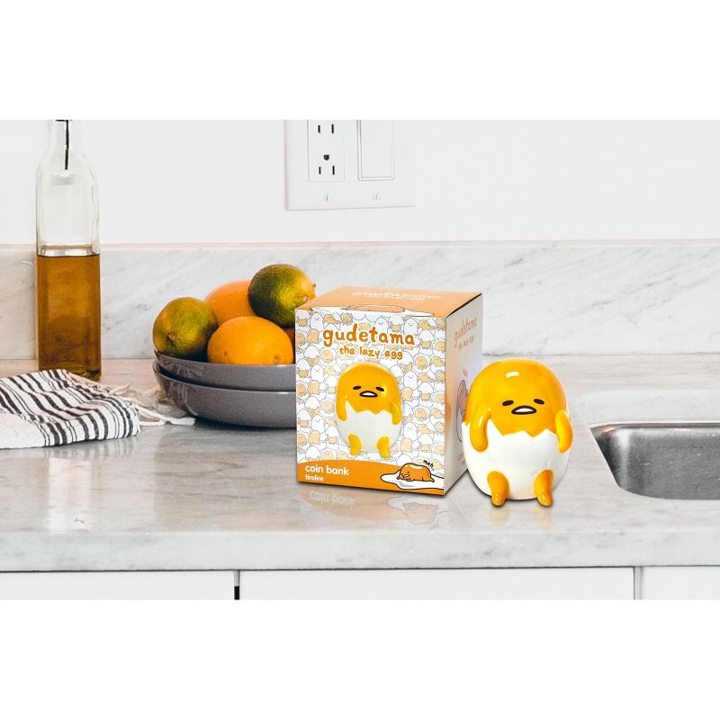 Monogram International Inc. Marvel Thanos 10" Vinyl Head Bank