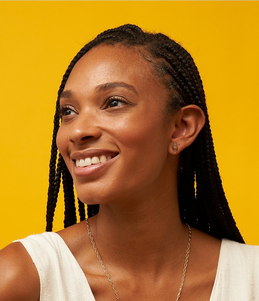 Kendra Scott Jamie Stud Earrings