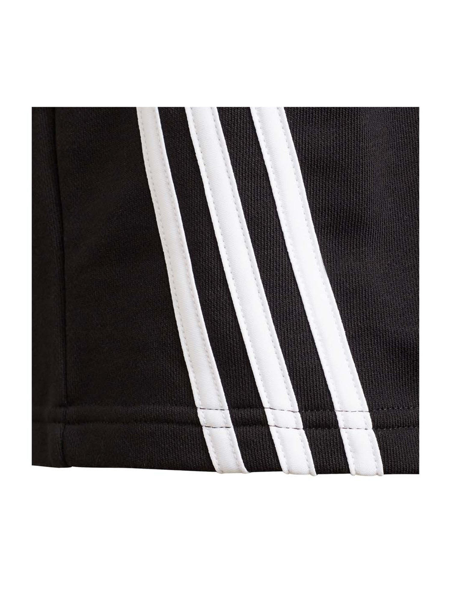 Alcis Kids Velvet Cake Cotton Jacket