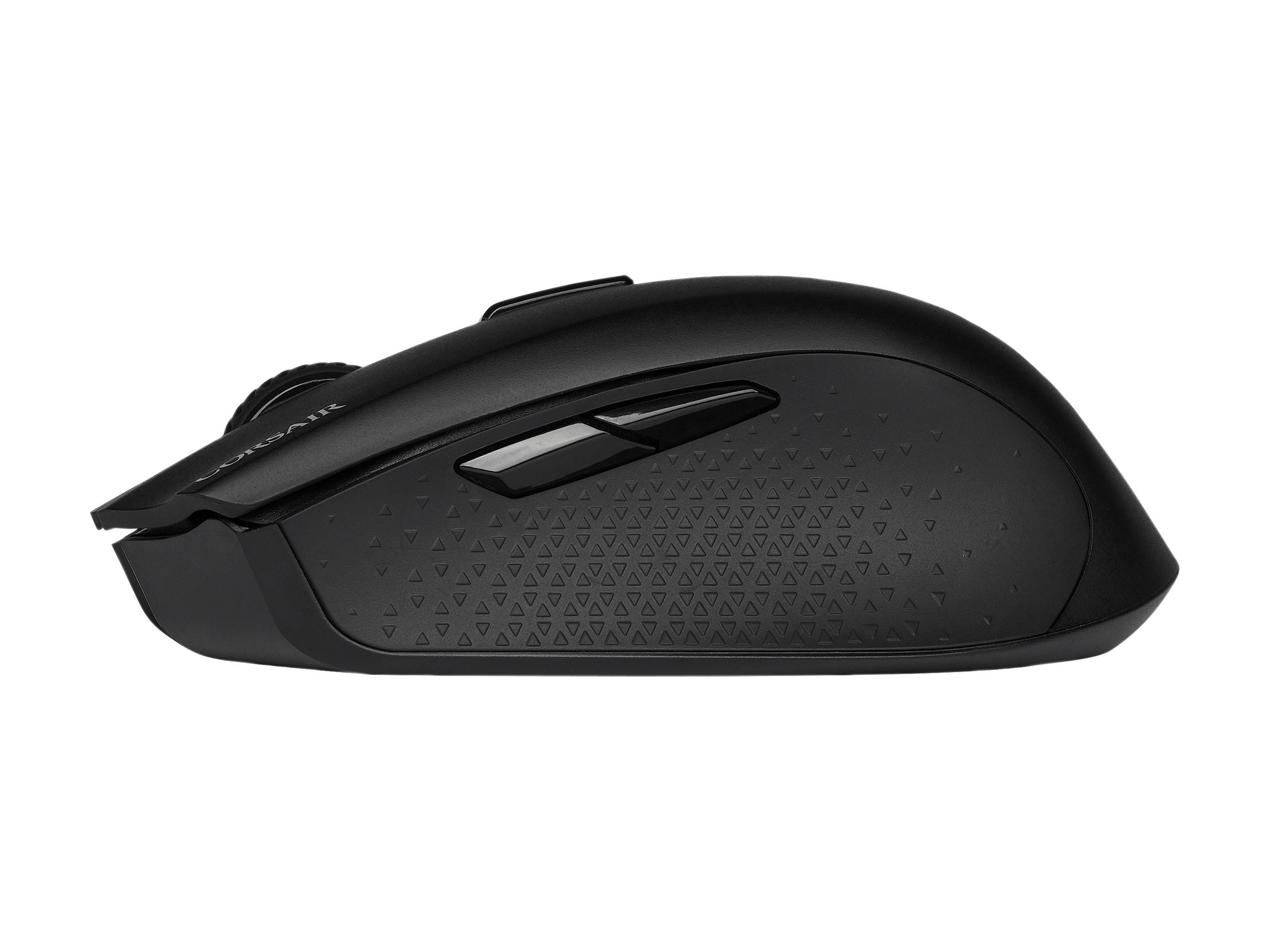 Corsair Gaming HARPOON RGB Gaming Mouse, Backlit RGB LED, 6000 dpi, Optical
