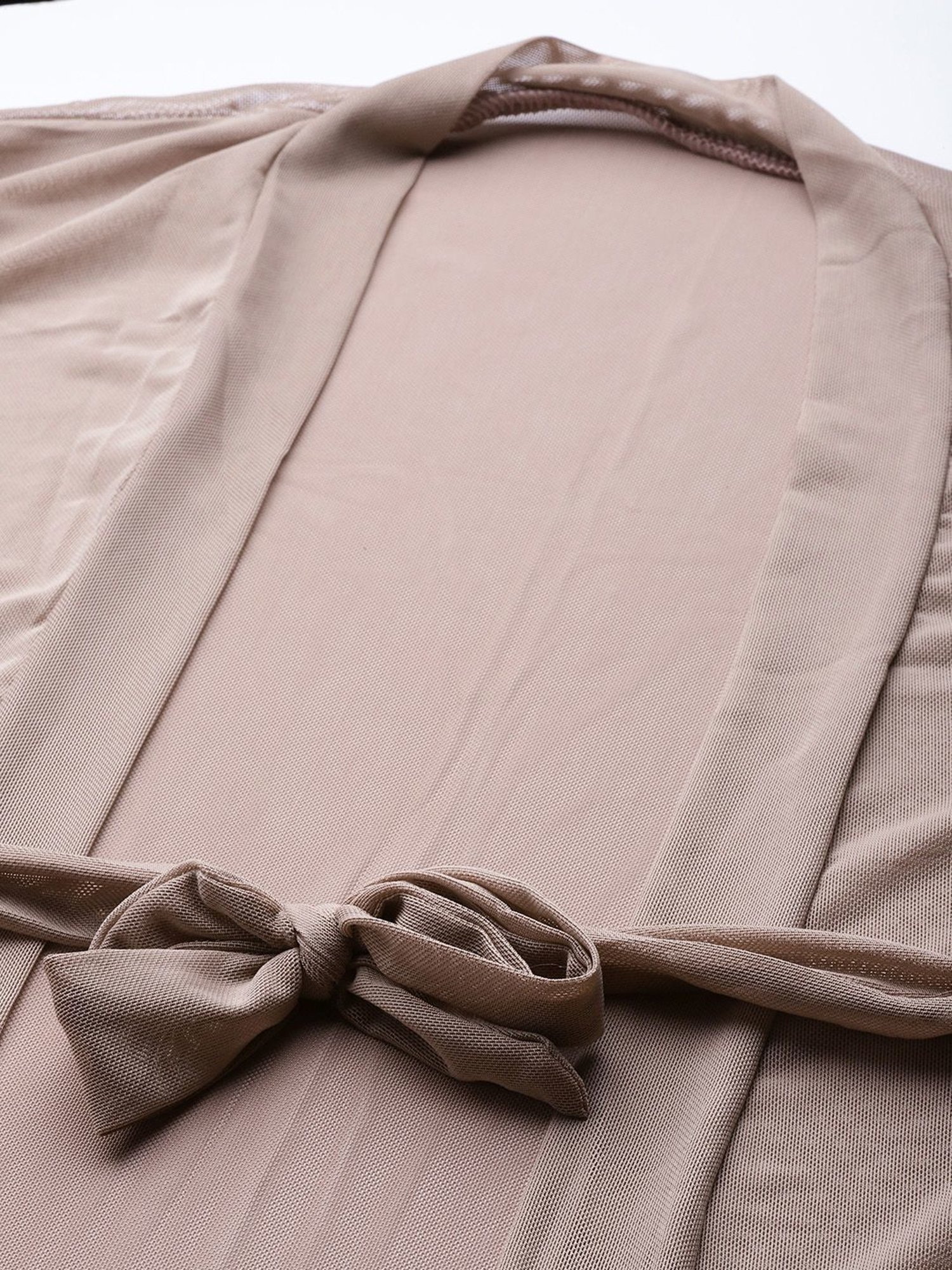 FIMS: Fashion is my Style White 2 Hooks 3 Eyes Bra Extender