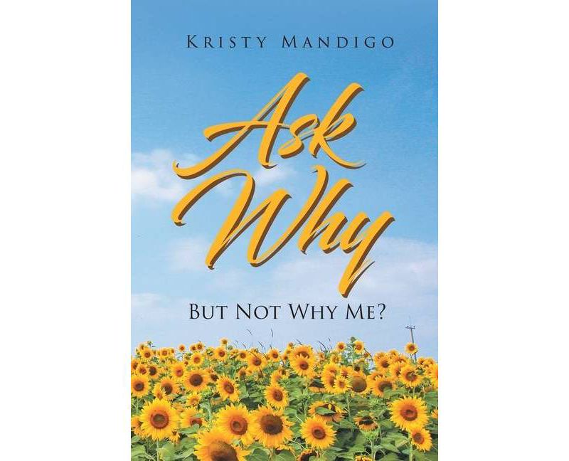 My Mother, a Serial Killer - by  Hazel Baron & Janet Fife-Yeomans (Paperback)