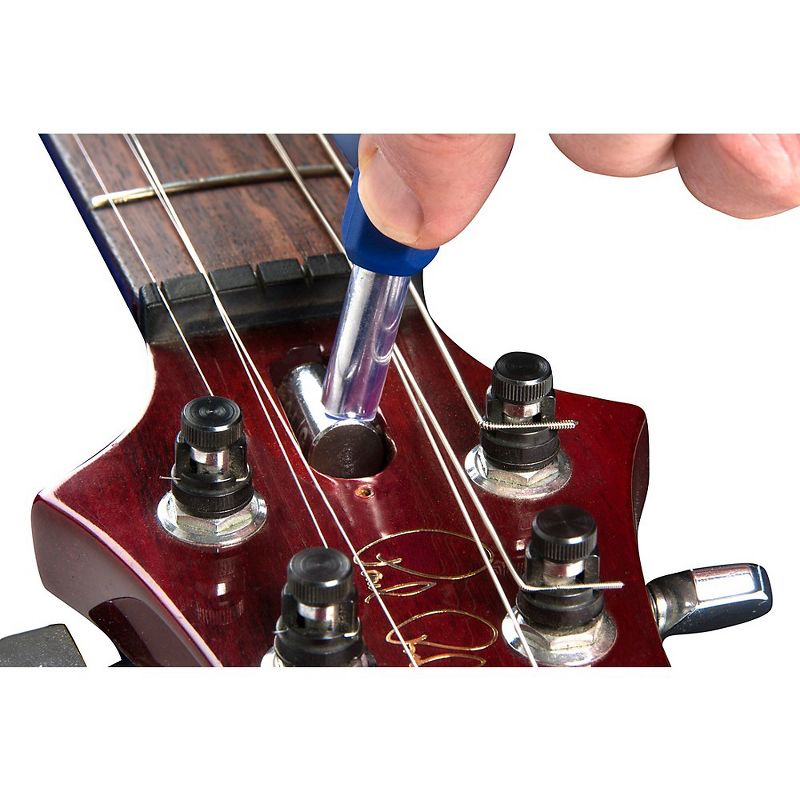 Music Nomad Keep It Simple Setup Starter Kit - Bundle