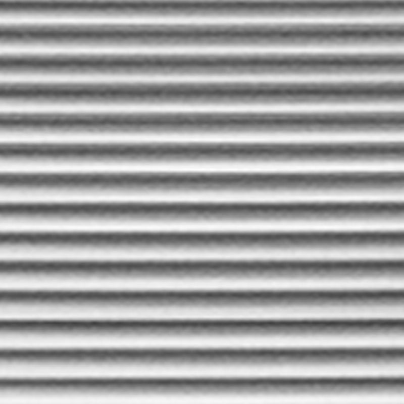 Emma and Oliver Aluminum Indoor-Outdoor Stack Chair with Triple Slat Back and Arms