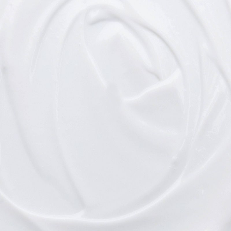 Suave Kids' Naturals Lavender 3-in-1 Shampoo Conditioner & Body Wash - 20 fl oz