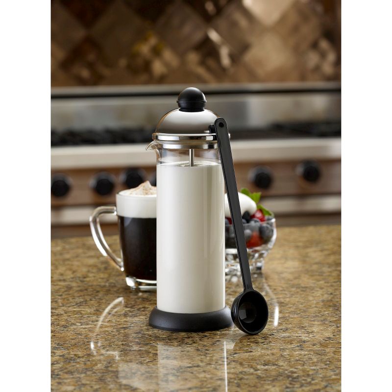 Bonjour 16 Oz. Milk Frother