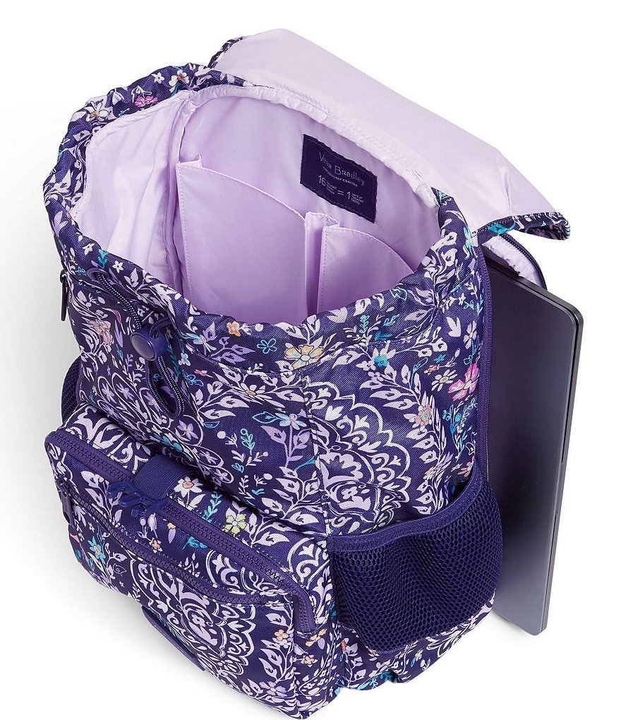 Thule Spira Backpack 15L