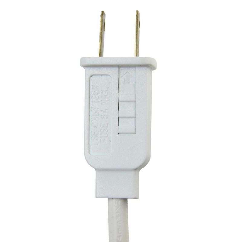 Northlight 50' LED Commercial Grade Flexible Christmas Rope Lights - Multi-Color