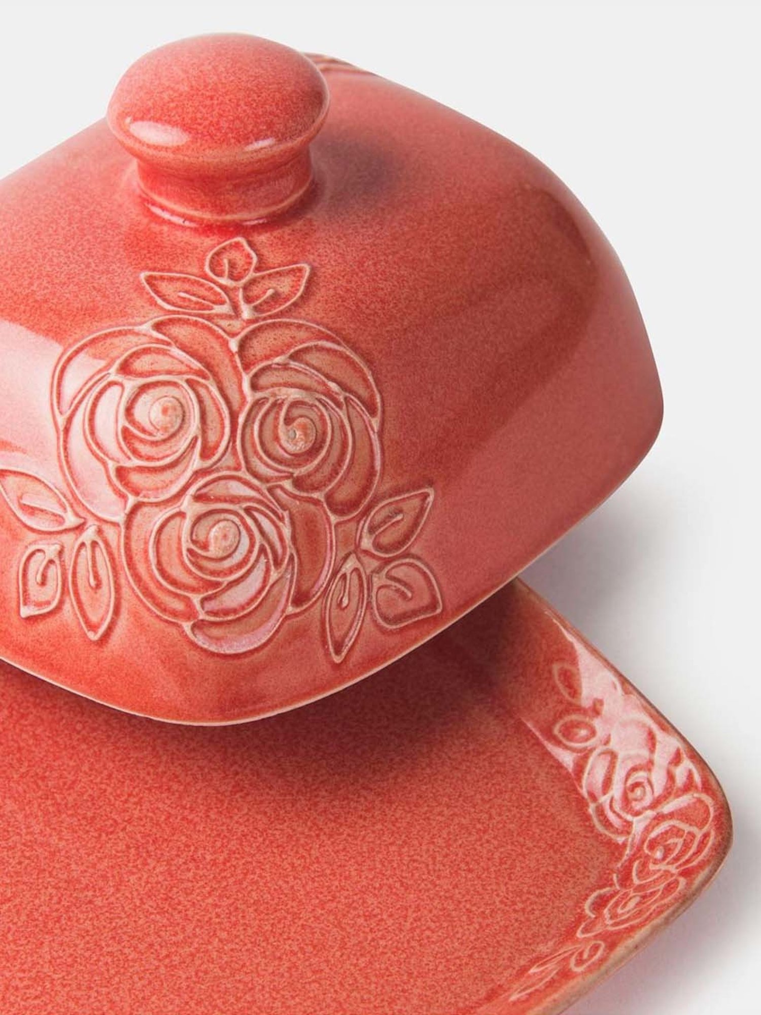 KitchenAid Black Medium Kitchen Tongs