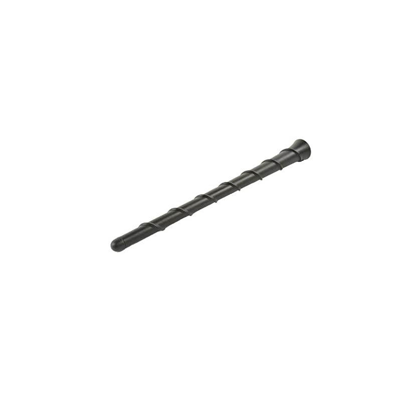 Accessories 5091100AA Antenna Mast