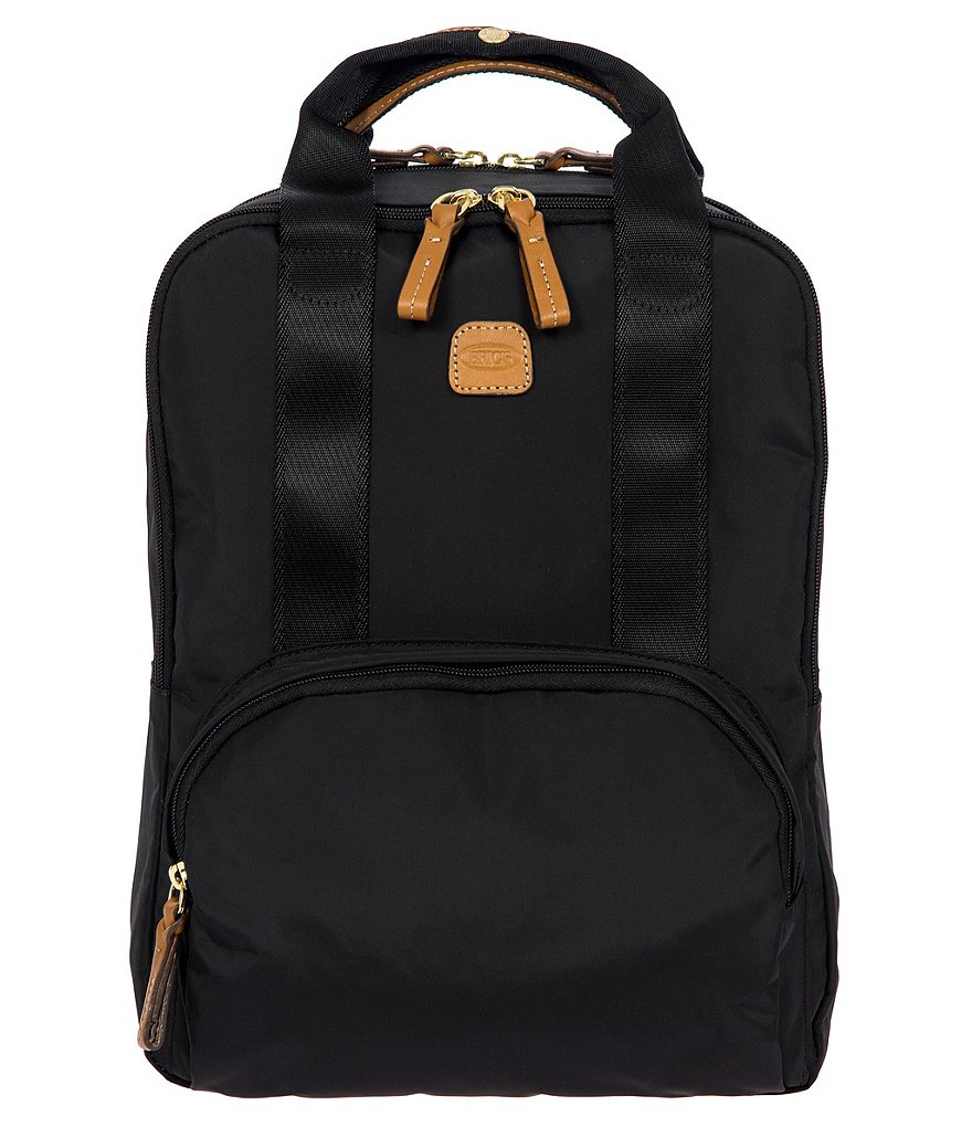 Bric's X-Bag Urban Backpack