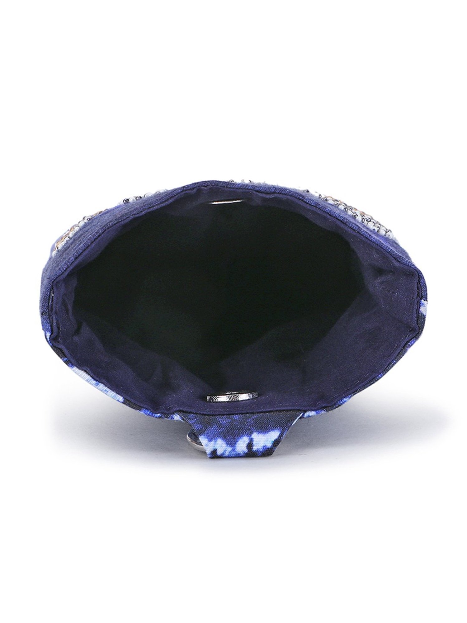 PERQUISITE TIMELESS TRAVELER Brown Solid Pouch