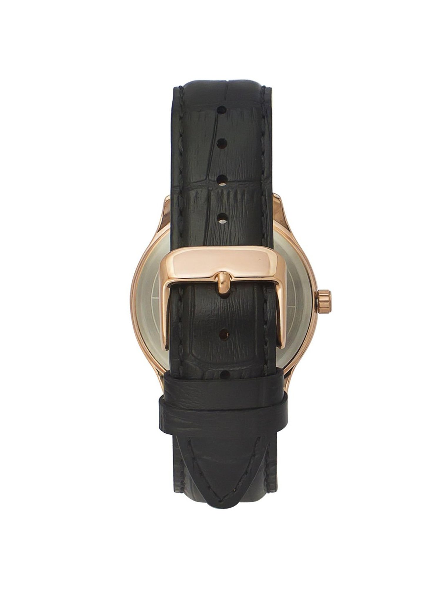 Timex TW0TG6516 Analog Watch for Men