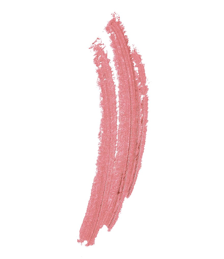 Juice Beauty PHYTO-PIGMENTS Luminous Lip Crayon