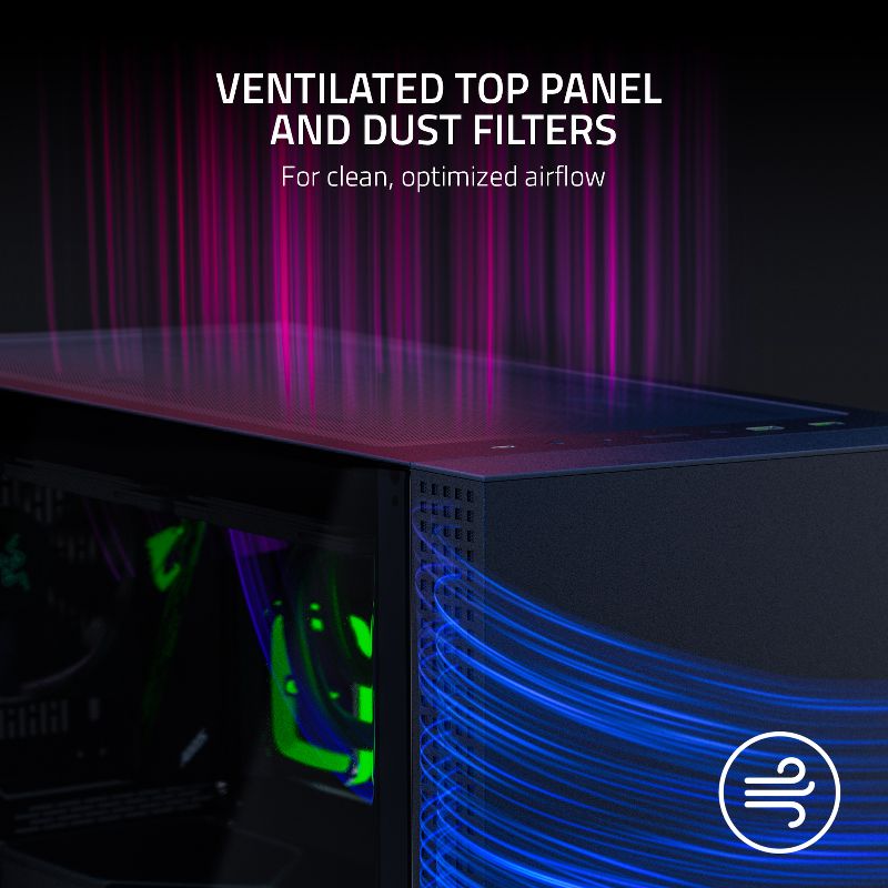 Avocent HMX Advanced Manager 24 Nodes HMXAMGR24-001