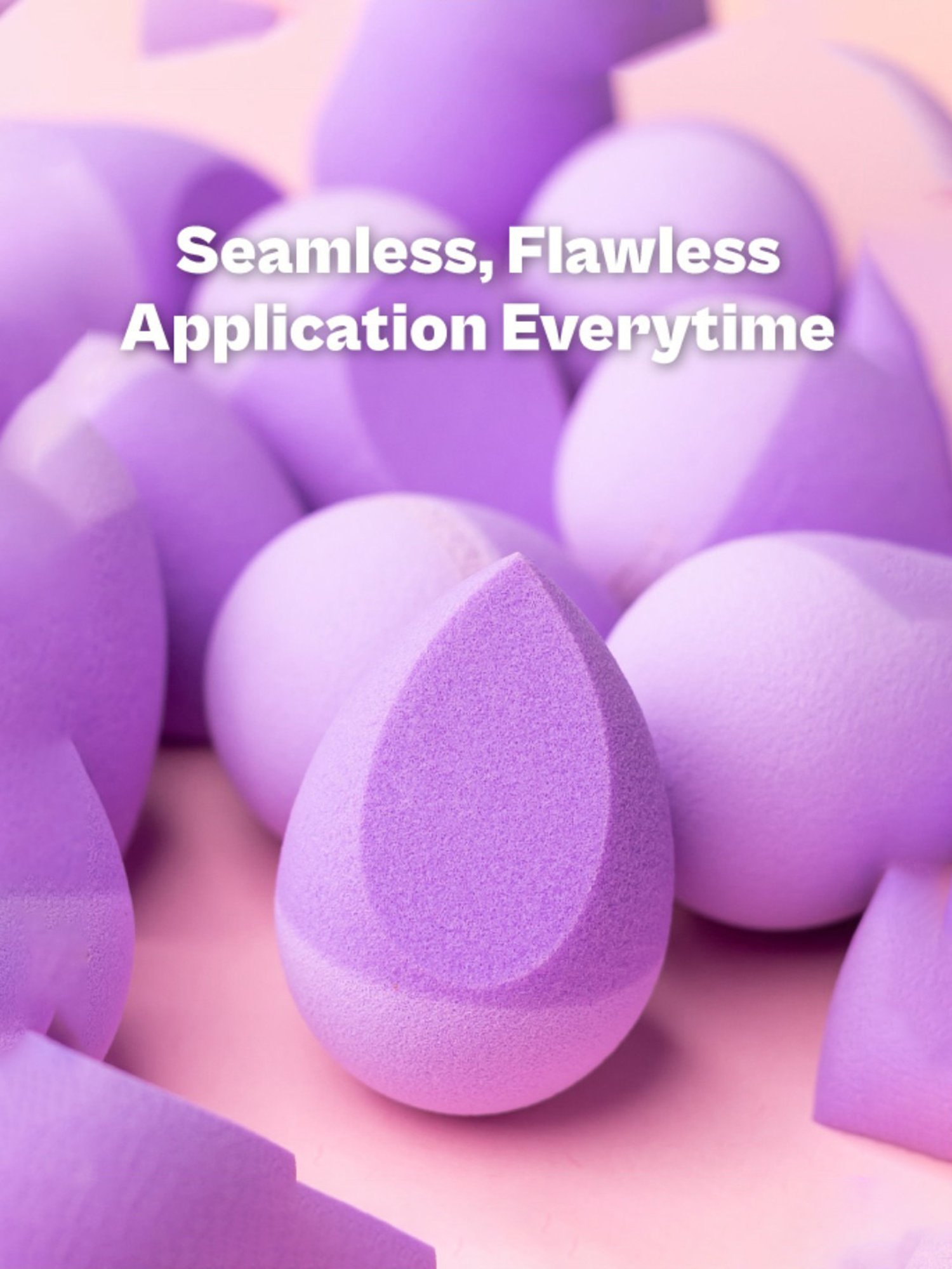 Typsy Beauty Dip & Dab Dual Blender