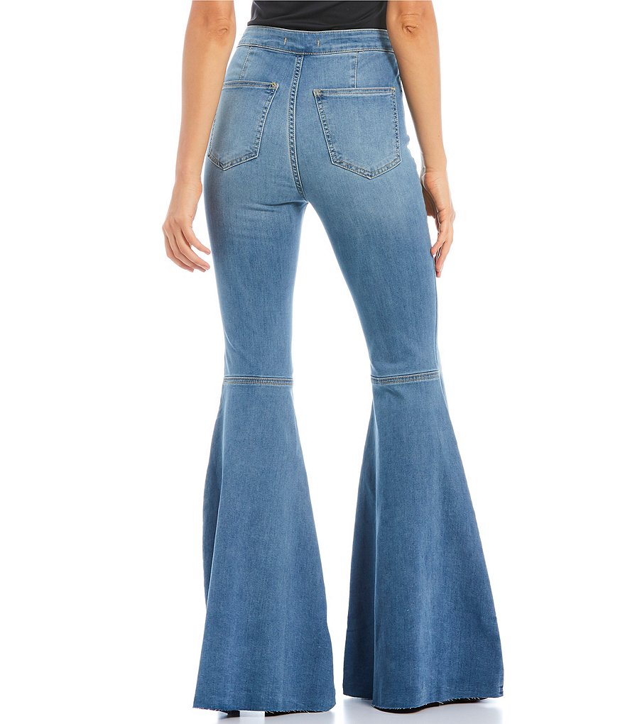 Hudson Jeans Nico Midrise Straight Crop Jean