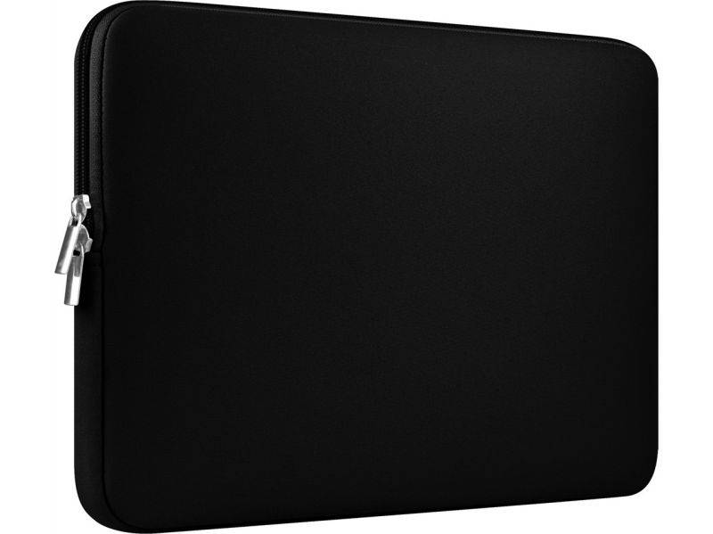 BELKIN Black 13"  Laptop/Chromebook sleeves Black - Model B2B064-C00