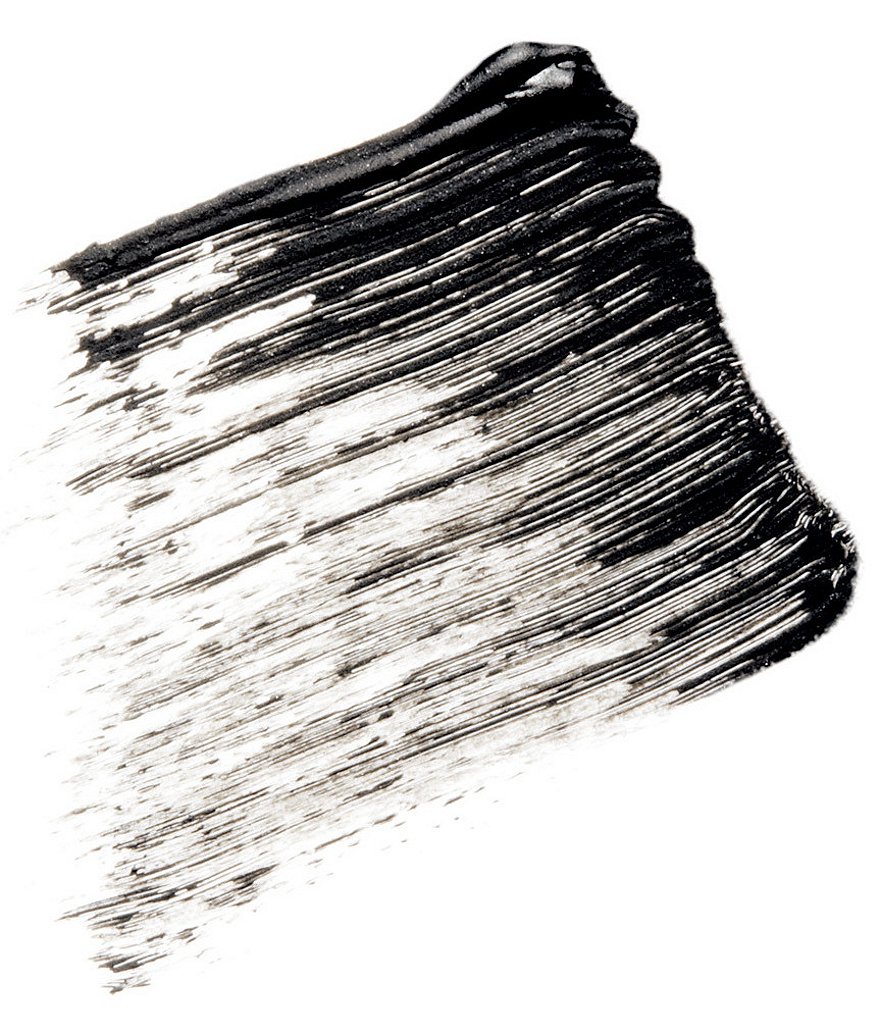 smashbox Full Exposure Waterproof Mascara