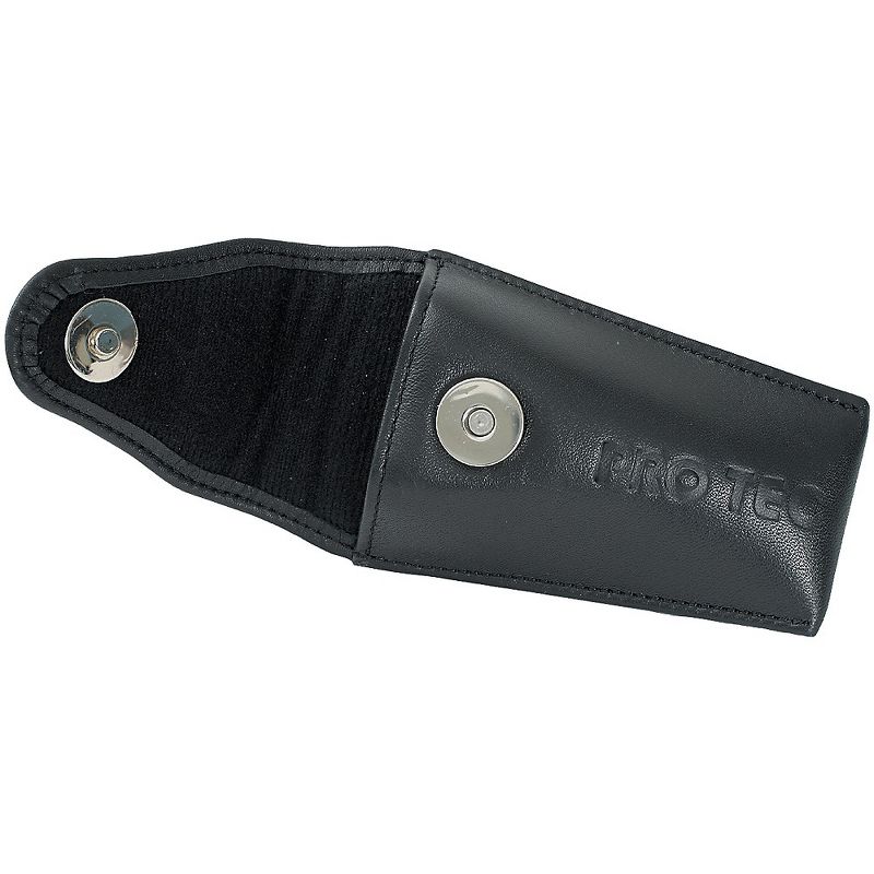 Mutec MHT113 True Tone Blue Polymer Trumpet Straight Mute