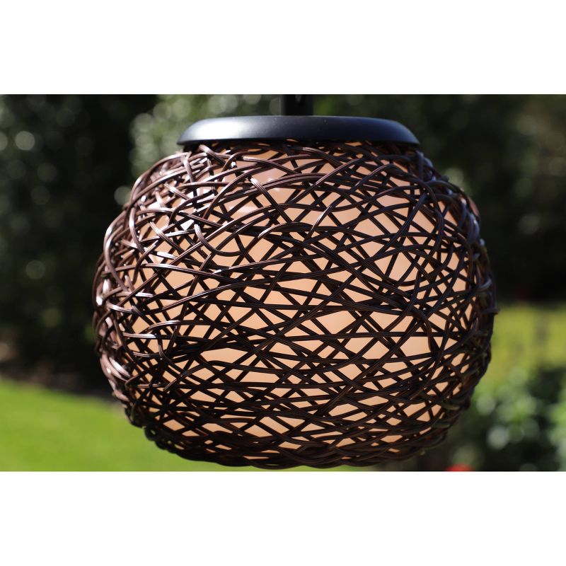 Castillo Outdoor table lamp