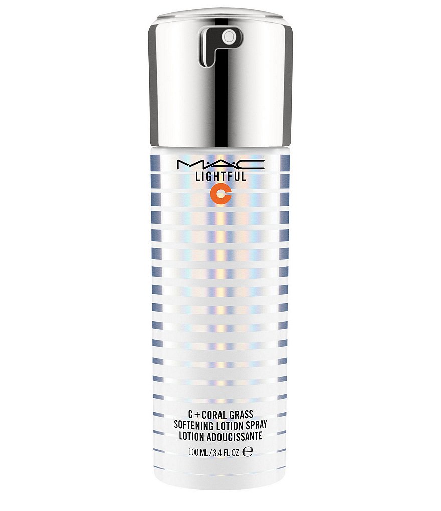 Clinique Clarifying Lotion 3 for Combination Oily Skin