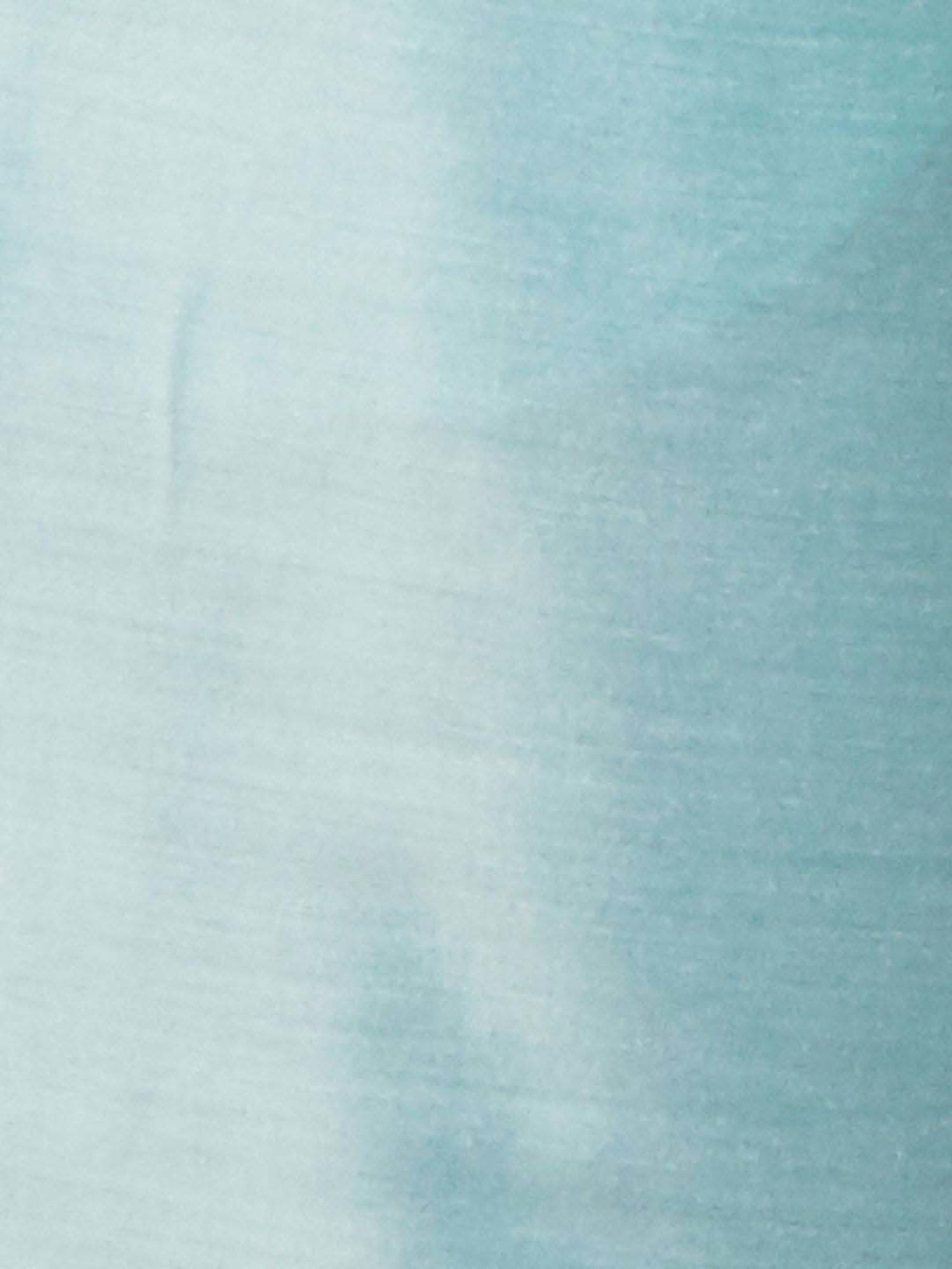 Melange by Lifestyle Blue Embroidered Kurta Pant Set With Dupatta