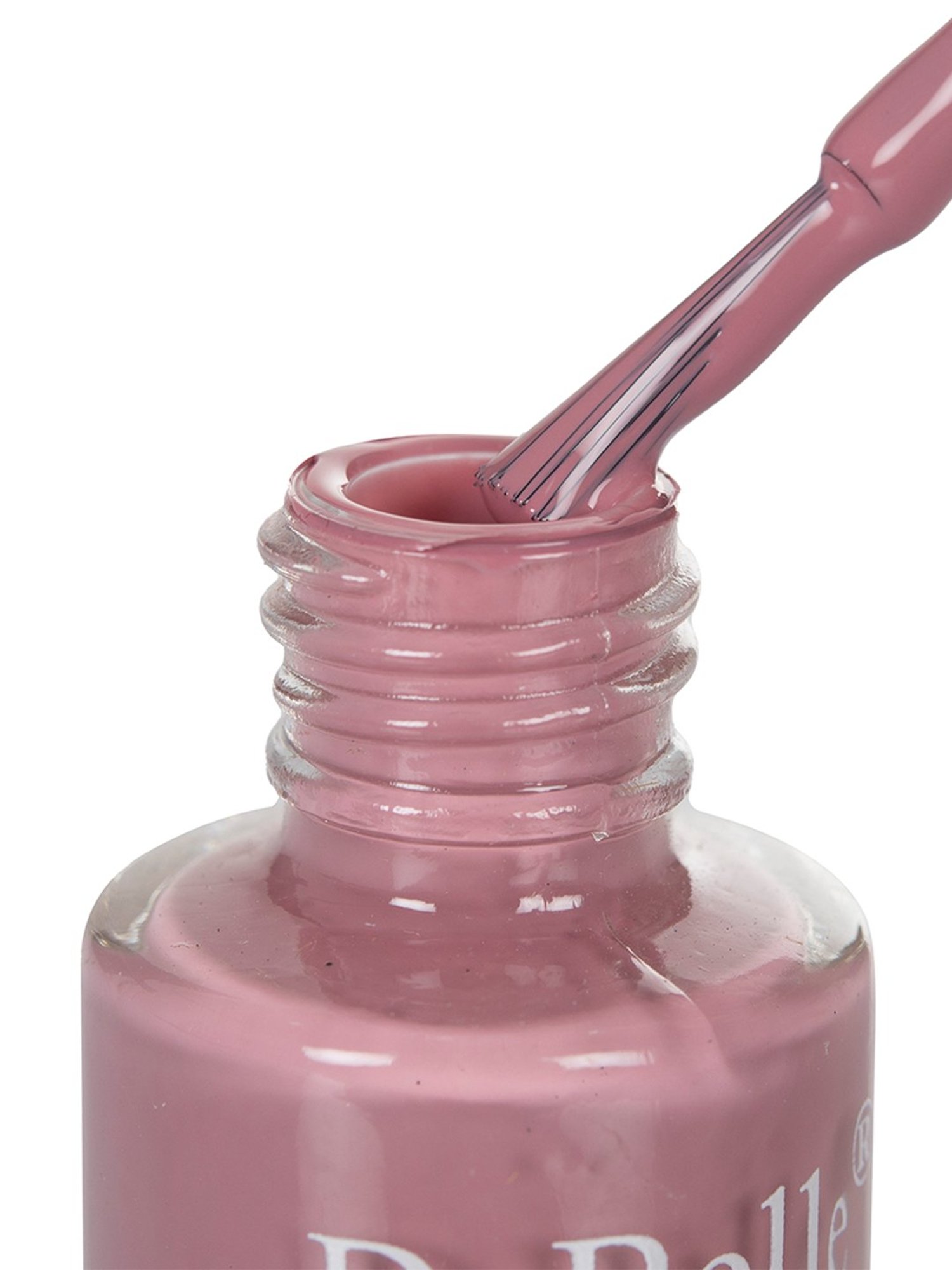 DeBelle Gel Nail Lacquer Glamorous Jessica - 6 ml