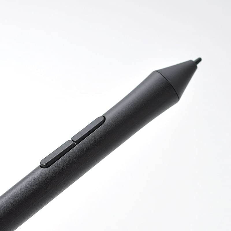 LP190 Pen LP1900K For  Intuos Tablet CTL490 CTH490 CTH690
