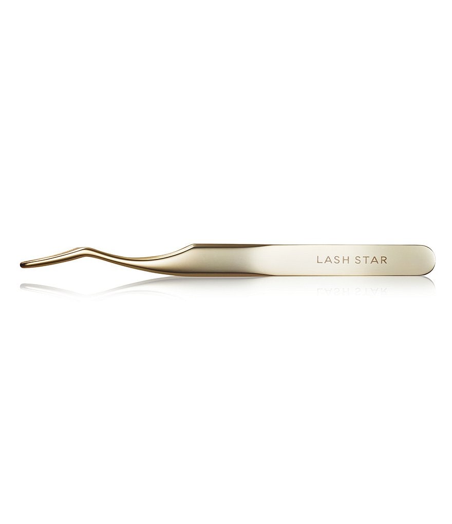 Lash Star Lash Applicator Tool