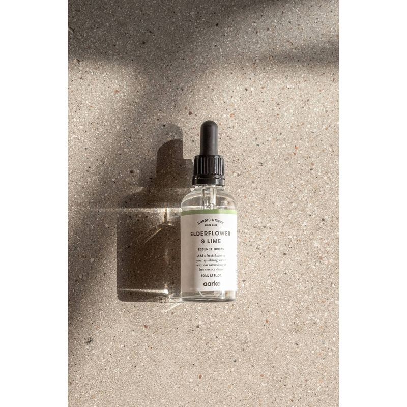 SodaStream Tropical Thrill Bubly Drops Variety Pack - 4.08fl oz/3pk