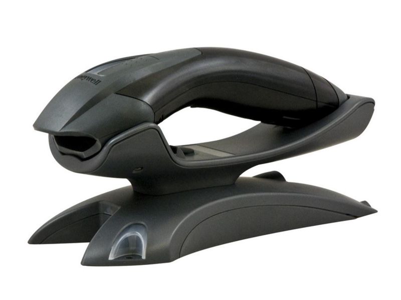 LevelOne FPS-1033 Print Server with Multi-Port - 1 x 10/100Base-TX Network, 2 x USB 2.0, 1 x Parallel - 100Mbps (FPS-1033 )