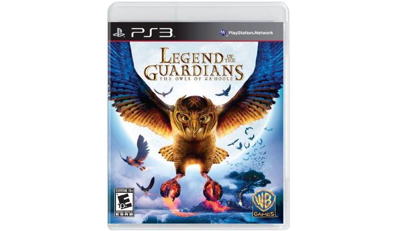 Virtua Tennis 2009 PS3