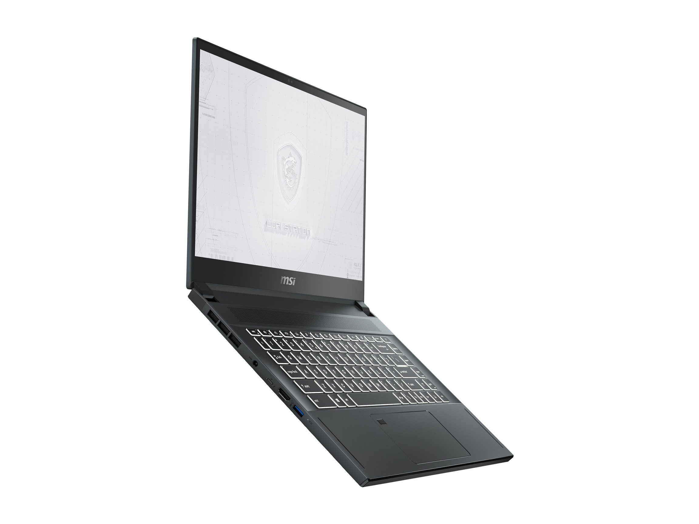 AutoExec AUE12005 Efficiency GripMaster Car Desk Urban Camouflage Finish 

AEGrip-02-UC