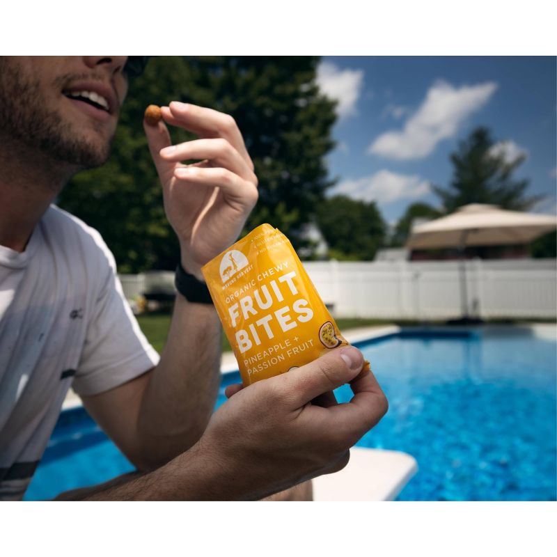 SOL Ripe Plantain Chips - 2.5oz