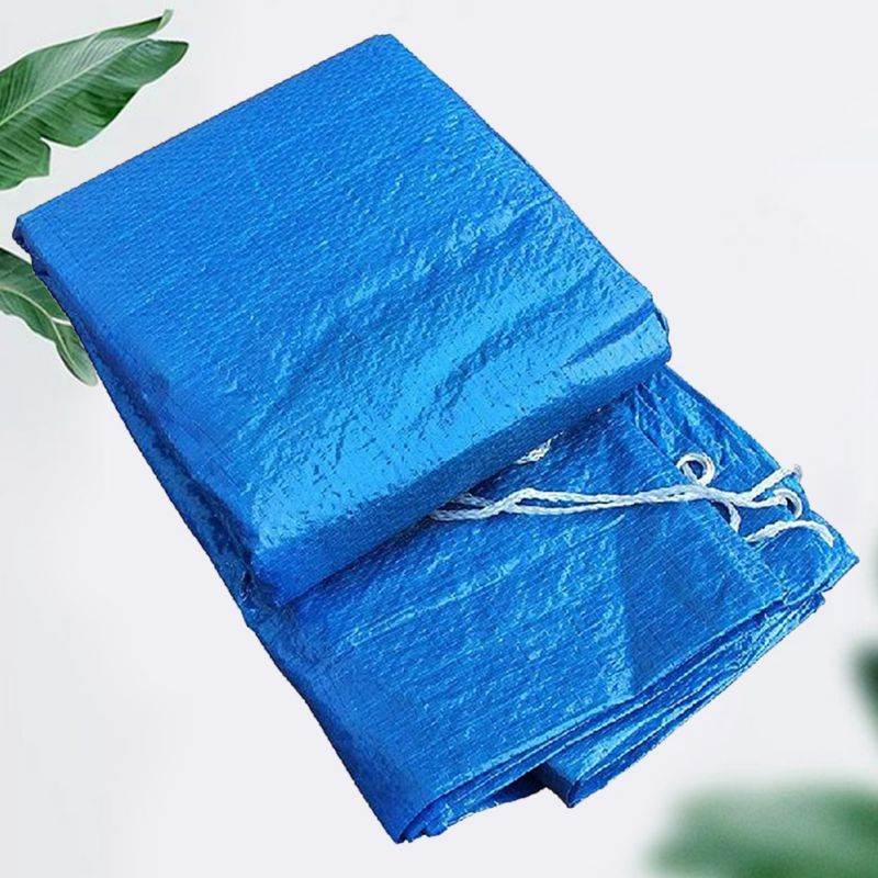 Redi-Tag                                 OFS - Page Flags