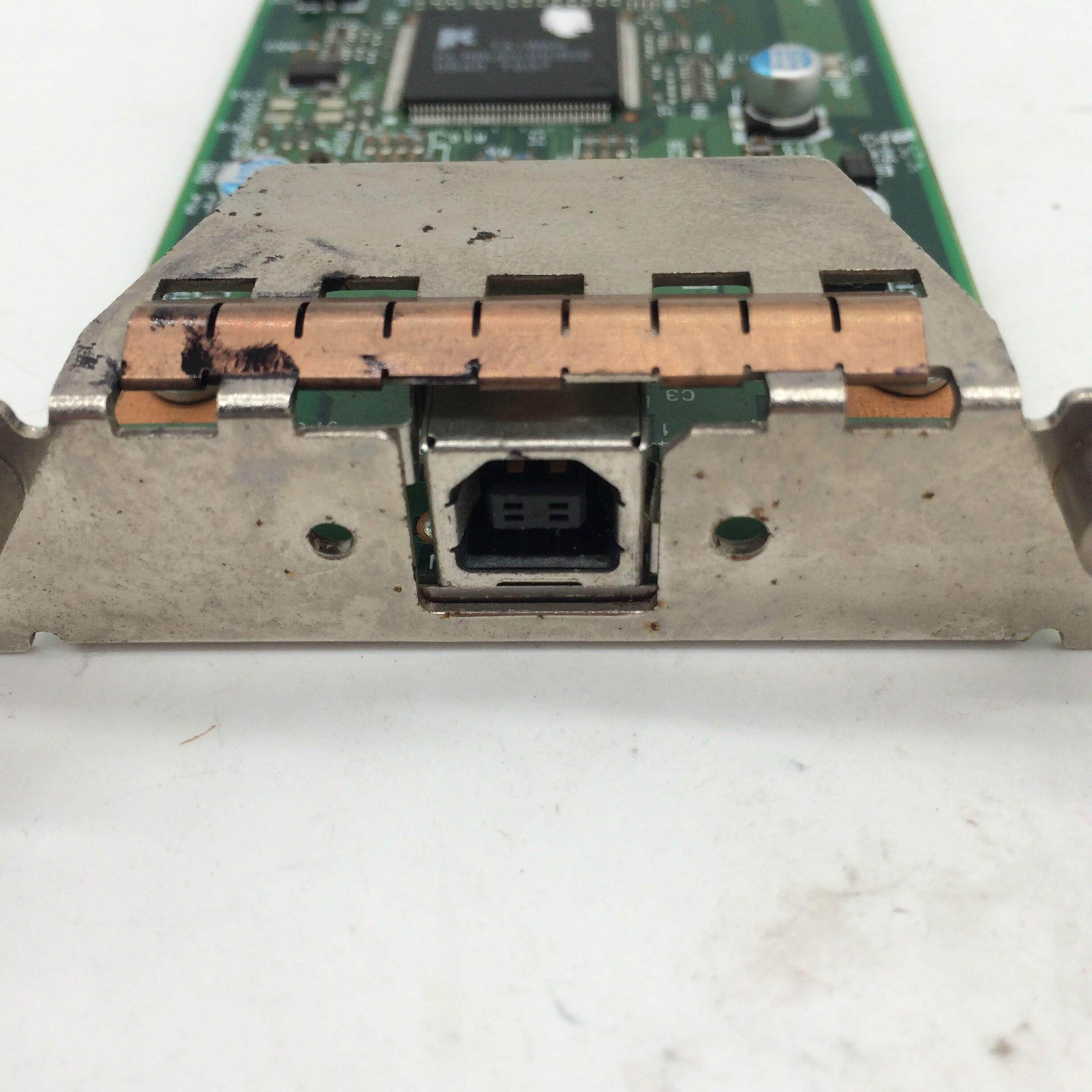 NETWORK CARD FOR RICH B5965810