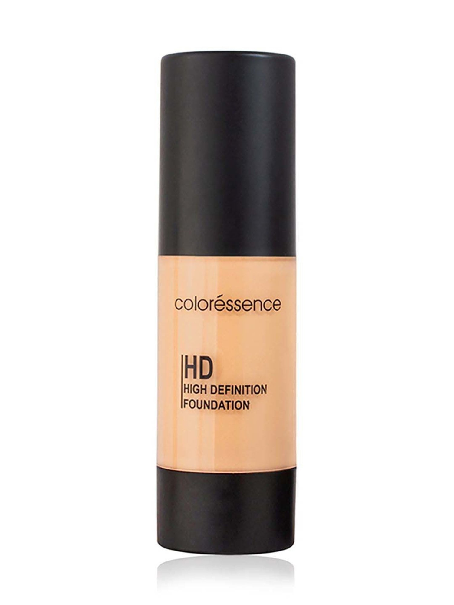 Coloressence High Defination Foundation HDF-2 - 30 ml